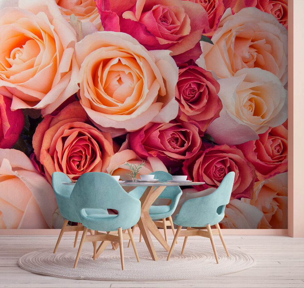 Groupe de roses roses et blanches u74346piq1m 1024x970 - Groupe de roses roses et blanches - tegory