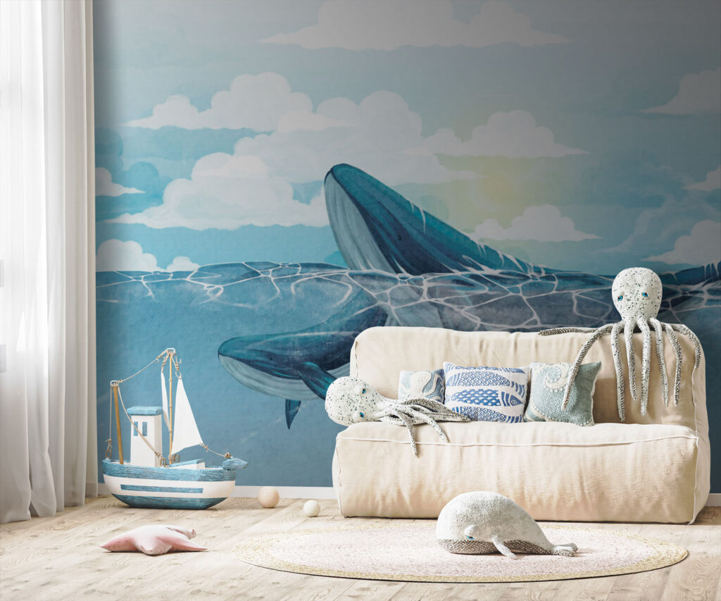 u74467pir1m 1024x853 - Baleine nageant dans l'eau - tegory