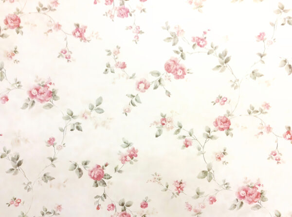 Motif floral sur un mur u77762p 600x445 - Motif floral sur un mur - tegory