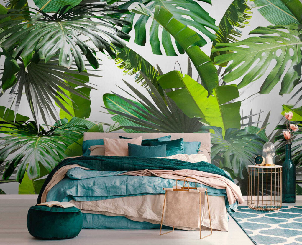 Groupe de feuilles vertes u77856pib1m 1024x833 - Groupe de feuilles vertes - tegory