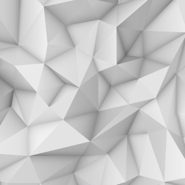 Fond blanc et gris u77941p 600x600 - Fond blanc et gris - tegory