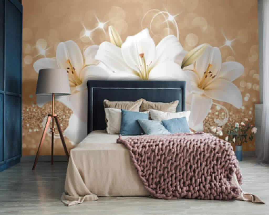 Groupe de fleurs blanches u77997pib87 1024x819 - Groupe de fleurs blanches - tegory