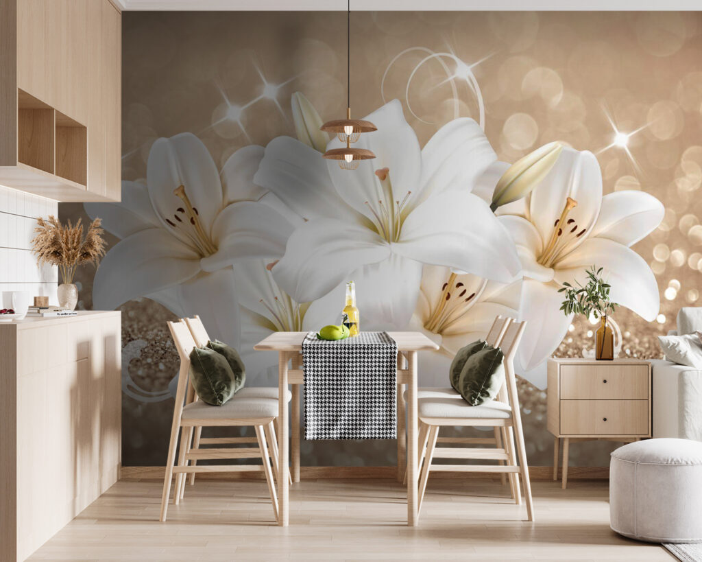 Groupe de fleurs blanches u77997pik119 1024x819 - Groupe de fleurs blanches - tegory