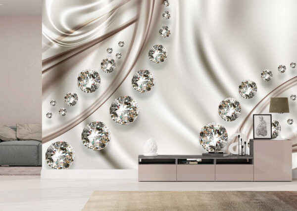 Groupe de diamants sur fond blanc u79498pig1m 600x427 - Groupe de diamants sur fond blanc - tegory