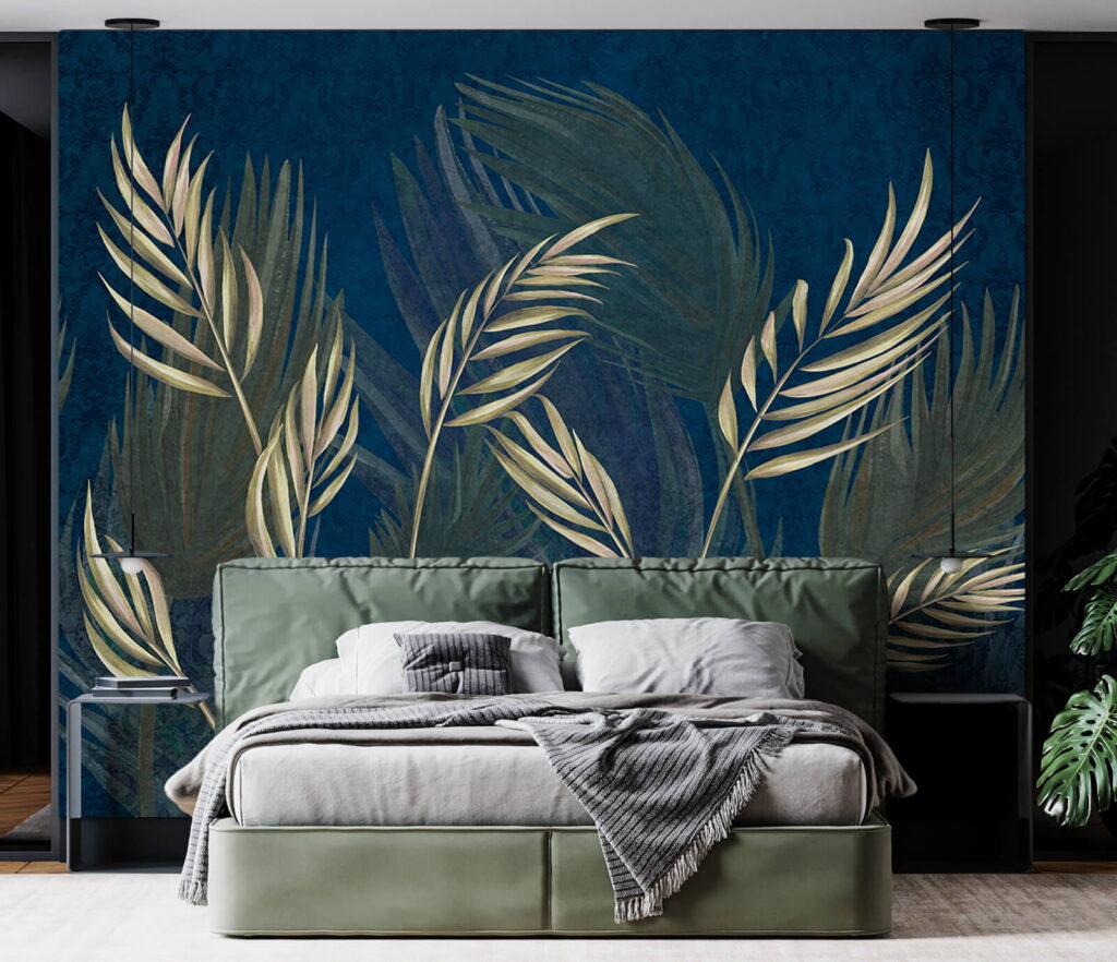 u80092pib1m 1024x882 - L'élégance de la nature dans des tons sourds - tegory