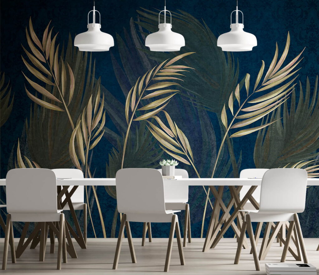 u80092pik1 1024x882 - L'élégance de la nature dans des tons sourds - tegory