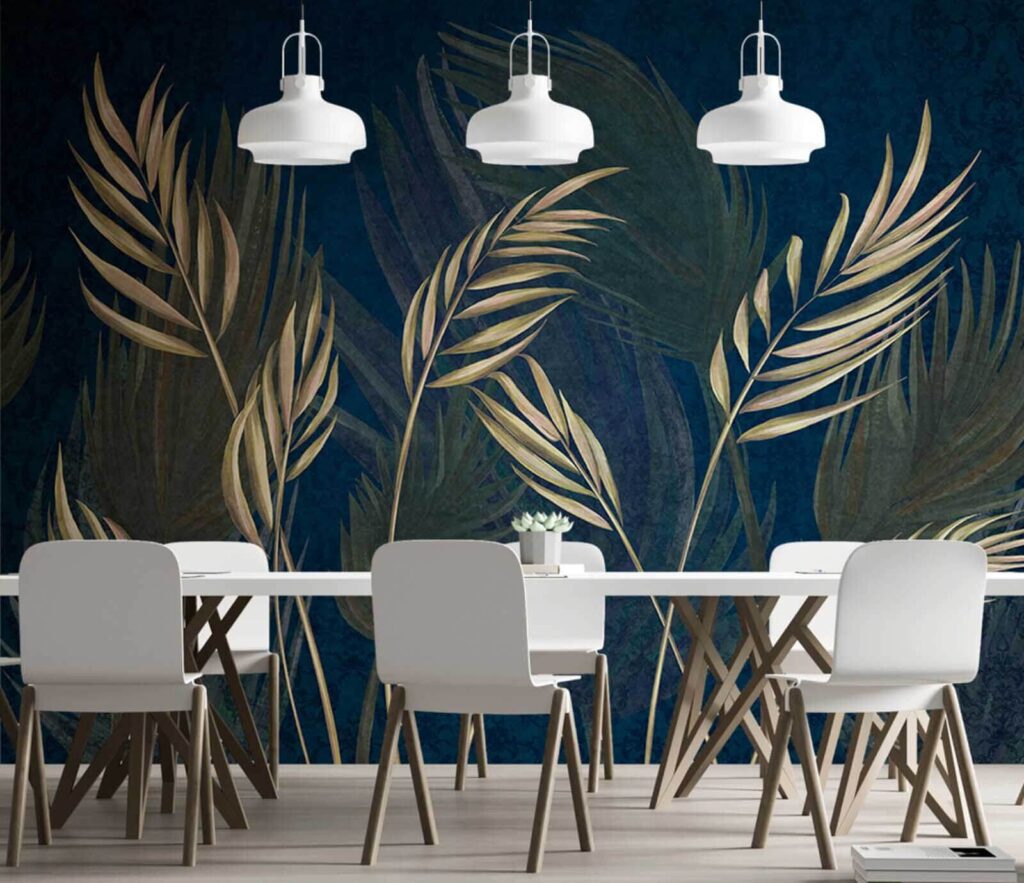 u80092piq1 1024x883 - L'élégance de la nature dans des tons sourds - tegory