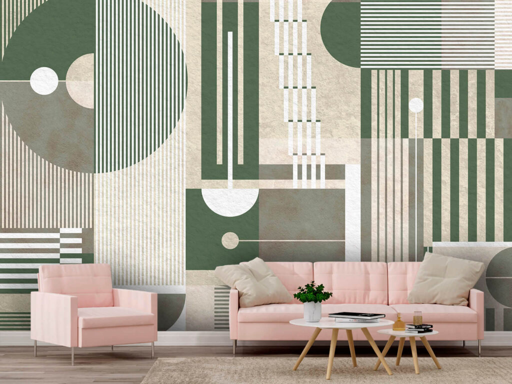 u80252pig1m 1024x768 - Motif de formes géométriques et de lignes - tegory