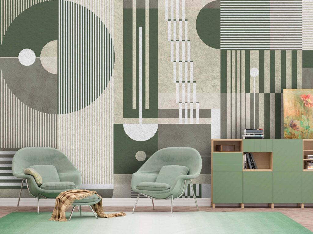 u80252pig2 1024x768 - Motif de formes géométriques et de lignes - tegory