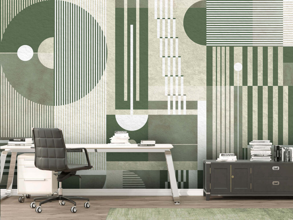 u80252pig3 1024x768 - Motif de formes géométriques et de lignes - tegory