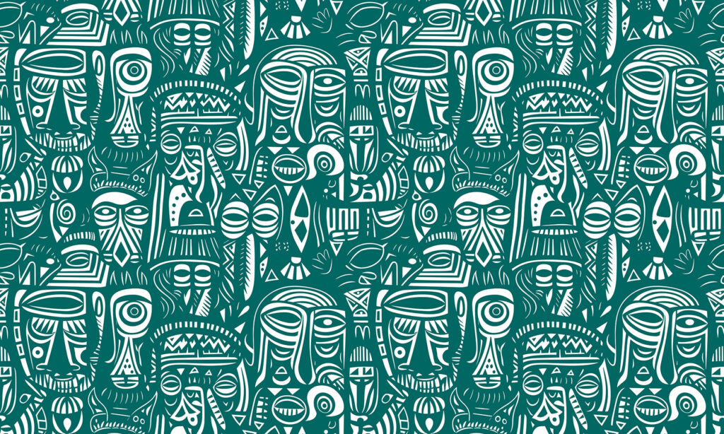 Motif des différents visages u98725p 1024x614 - Motif des différents visages - tegory