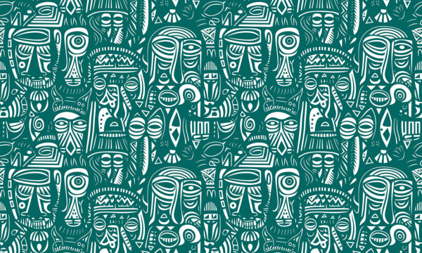Motif des différents visages u98725p 600x360 - Motif des différents visages - tegory