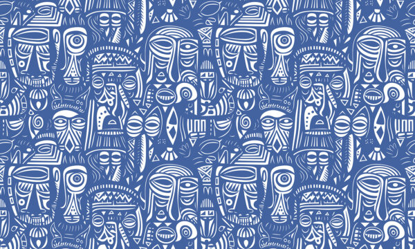Visages en bleu et blanc u98723p 600x360 - Visages en bleu et blanc - tegory