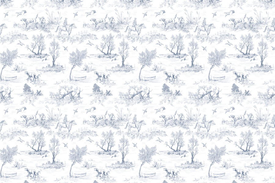 Motif d'arbres et d'oiseaux u98619p 900x600 - Motif d'arbres et d'oiseaux - tegory
