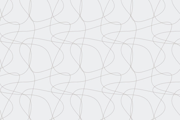 Fond blanc avec lignes noires Fond blanc avec lignes noires