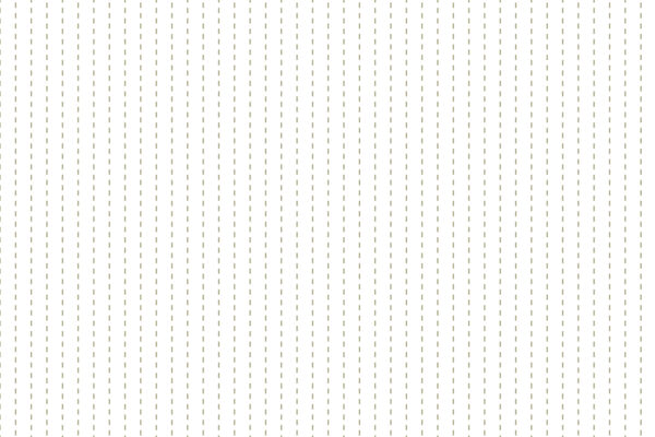 Un fond blanc avec des lignes brunes Un fond blanc avec des lignes brunes