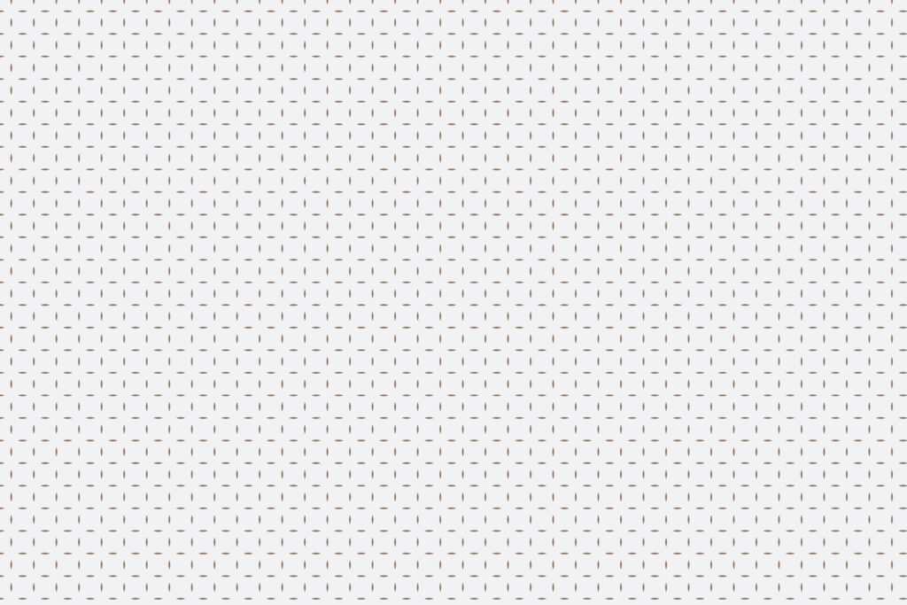 Fond blanc avec lignes rouges Fond blanc avec lignes rouges
