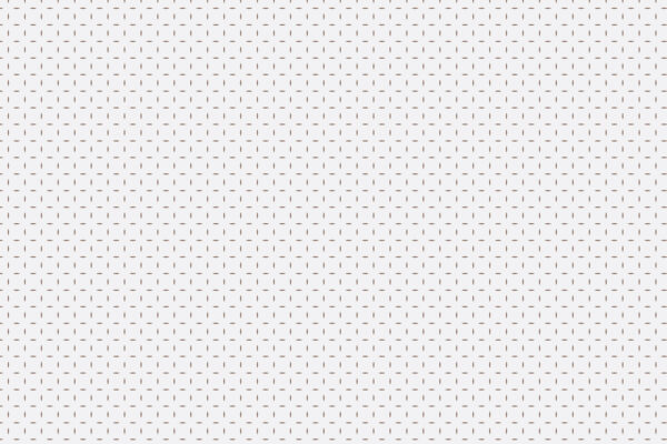 Fond blanc avec lignes rouges Fond blanc avec lignes rouges
