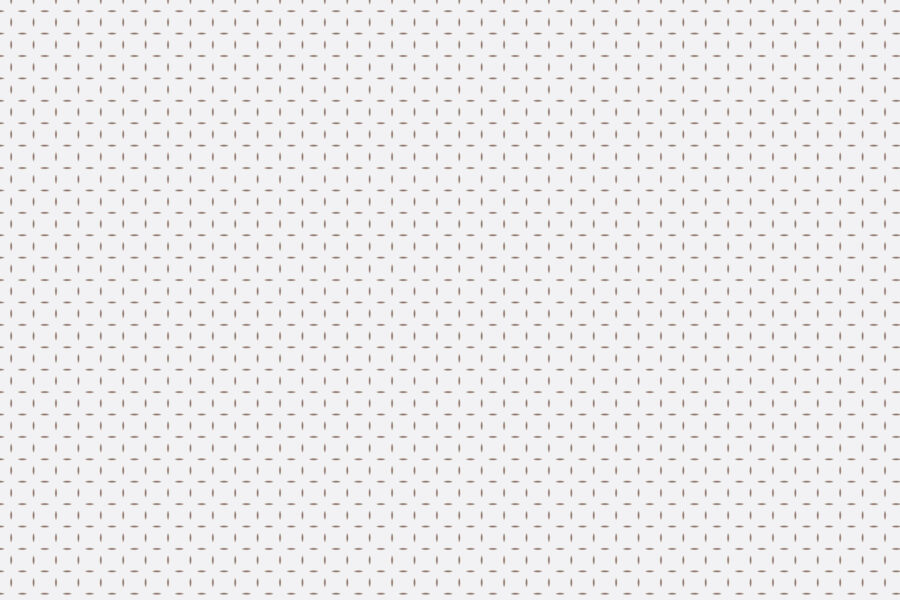 Fond blanc avec lignes rouges