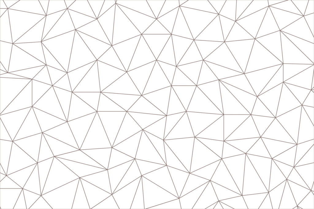 A white background with red lines A white background with red lines