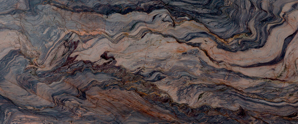 Motifs naturels dans les formations rocheuses Motifs naturels dans les formations rocheuses