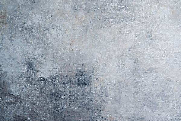 Un mur gris et blanc Un mur gris et blanc