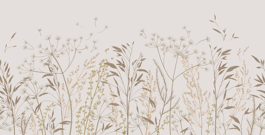 Gros plan sur les plantes Gros plan sur les plantes