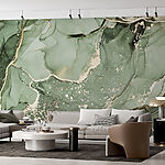 Papier peint Gros plan sur une peinture