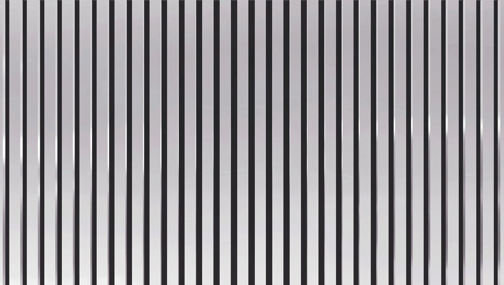 Textures des lignes verticales et des ombres Textures des lignes verticales et des ombres
