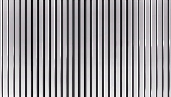 Textures des lignes verticales et des ombres Textures des lignes verticales et des ombres
