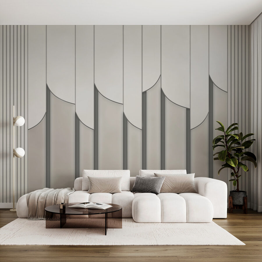 Gros plan sur un mur Gros plan sur un mur