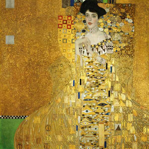 Mosaïque élégante d'une beauté intemporelle. Mosaïque élégante d'une beauté intemporelle.