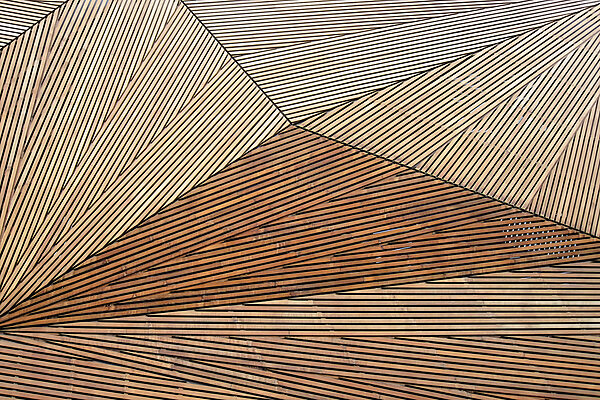A close up of a wood floor A close up of a wood floor
