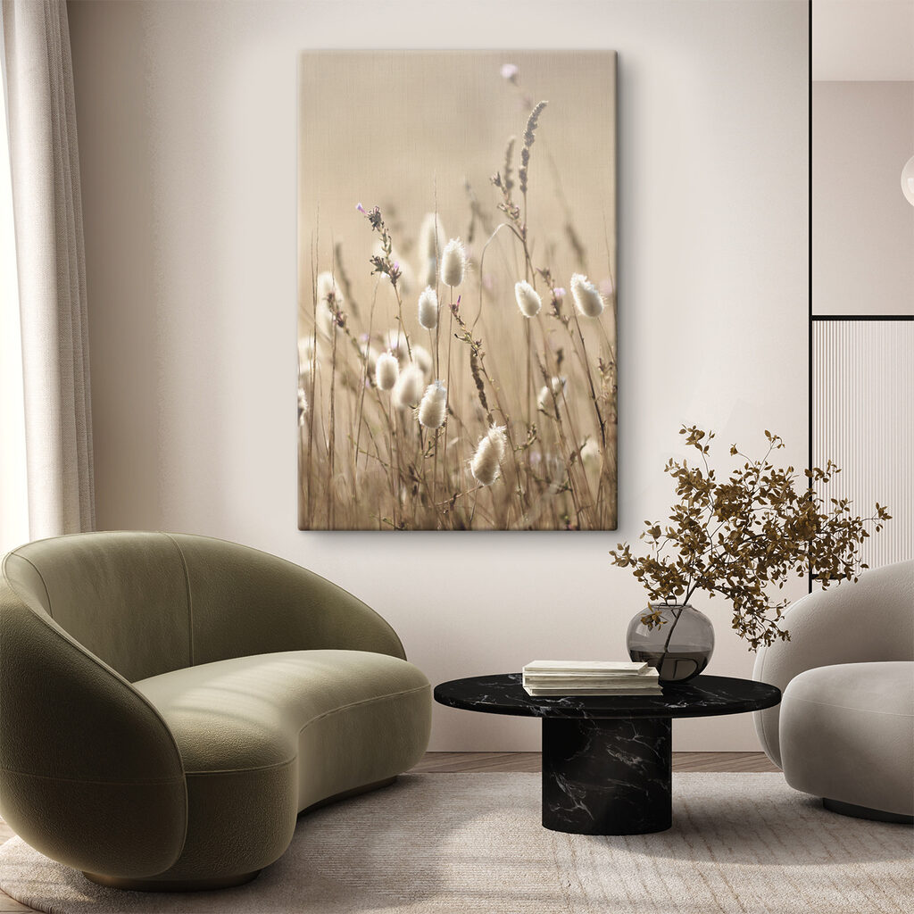 A close up of a plant A close up of a plant