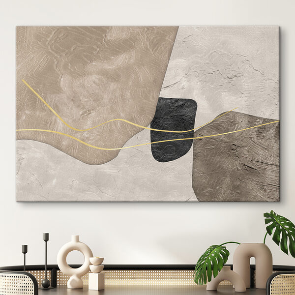 Gros plan sur un mur Gros plan sur un mur