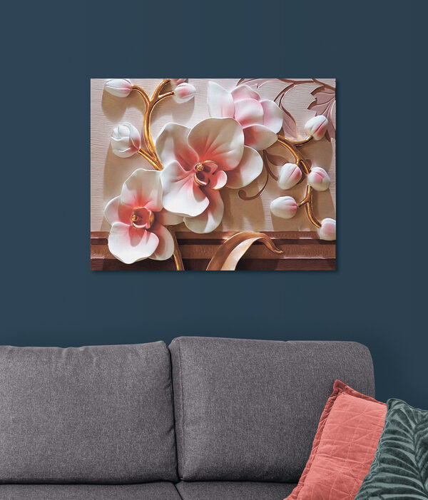 Gros plan sur les fleurs s03264pig1 600x701 - Gros plan sur les fleurs