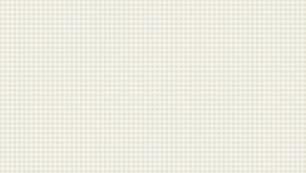 Un motif à carreaux blanc et jaune w00375v2p 1024x580 - Un motif à carreaux blanc et jaune