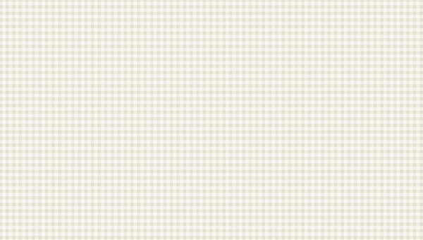 Un motif à carreaux blanc et jaune w00375v2p 600x340 - Un motif à carreaux blanc et jaune