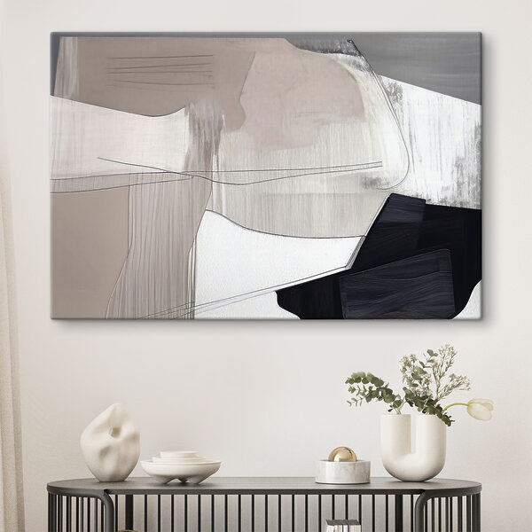 Une peinture de femme Une peinture de femme