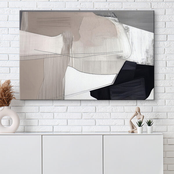 Une peinture de femme Une peinture de femme
