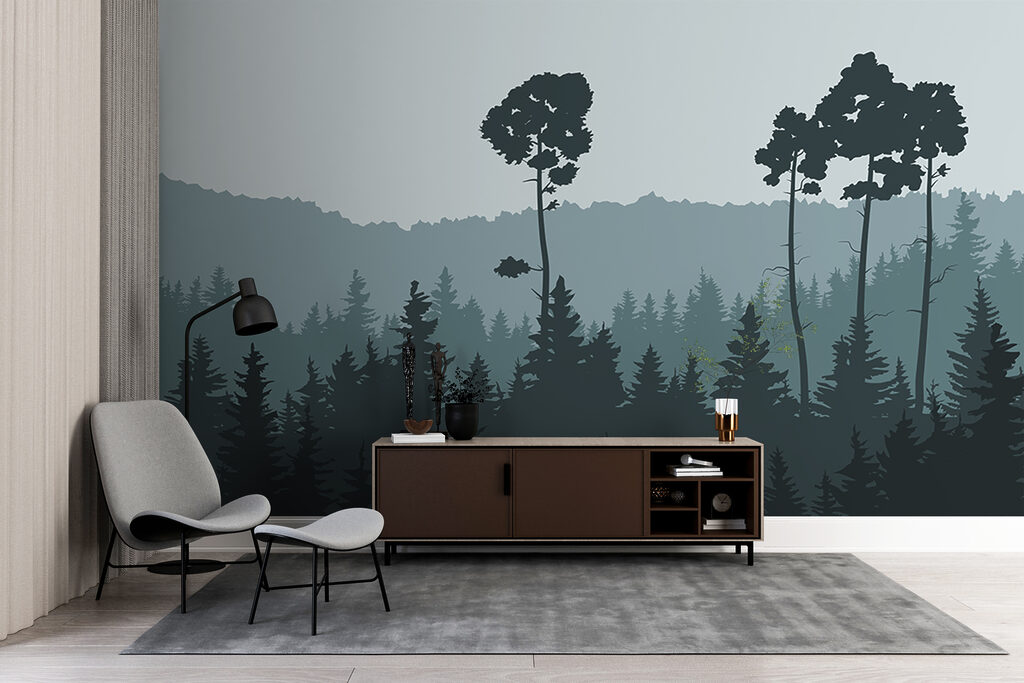 Un arbre dans une forêt w00377pih2mr 1024x683 - Un arbre dans une forêt