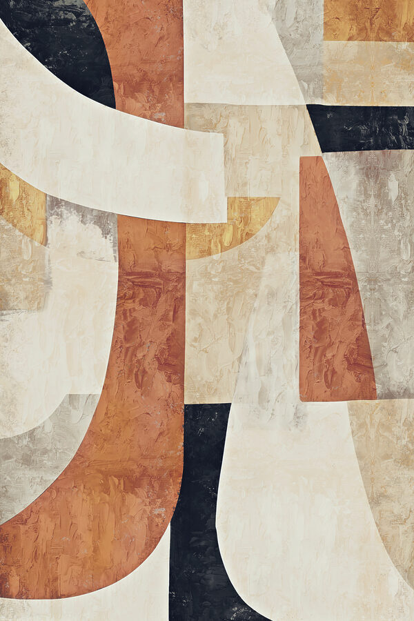 Un tableau de différentes couleurs Un tableau de différentes couleurs