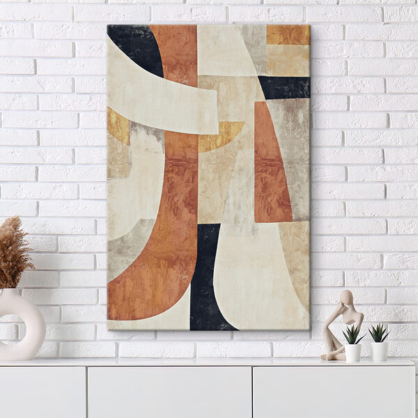 Un tableau de différentes couleurs Un tableau de différentes couleurs