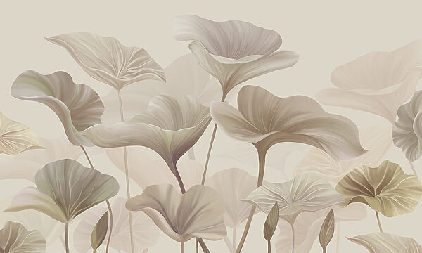 A close up of flowers A close up of flowers