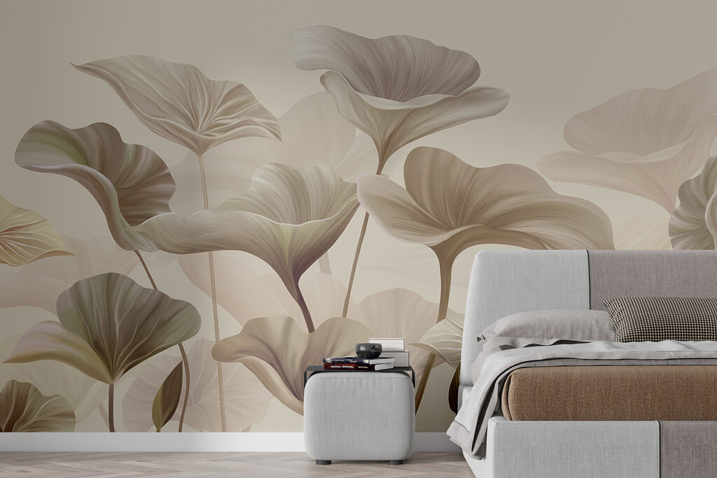 A close up of flowers A close up of flowers