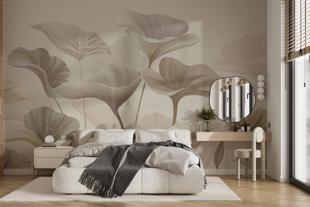 A close up of flowers A close up of flowers