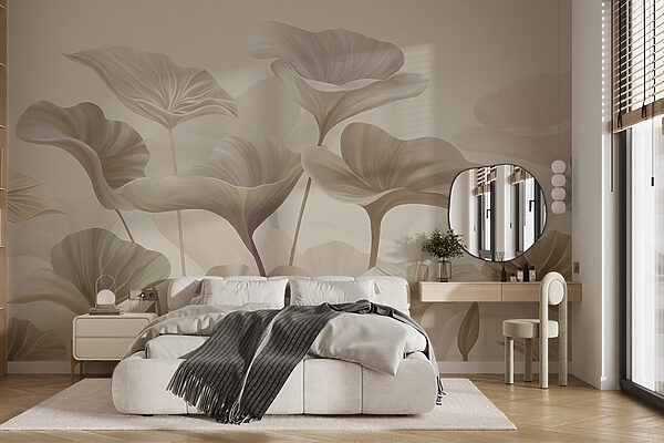 A close up of flowers A close up of flowers