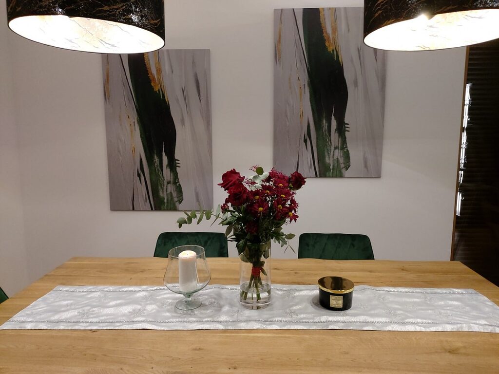 Image #1 à partir de Jack