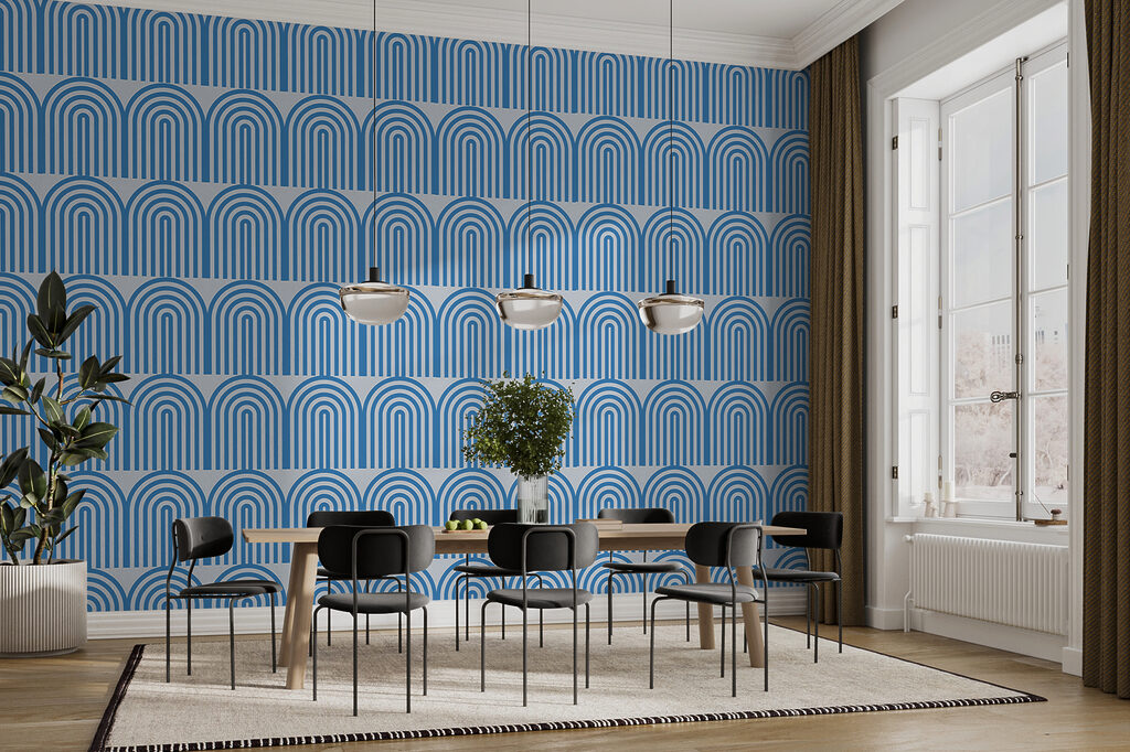 w00484pik5mr 1024x682 - Un motif bleu et blanc - tegory