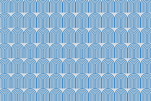 w00484p 600x403 - Un motif bleu et blanc - tegory